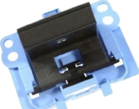 Hp Rm1-4006-000Cn Separatsjonspute RM1-4006-000CN