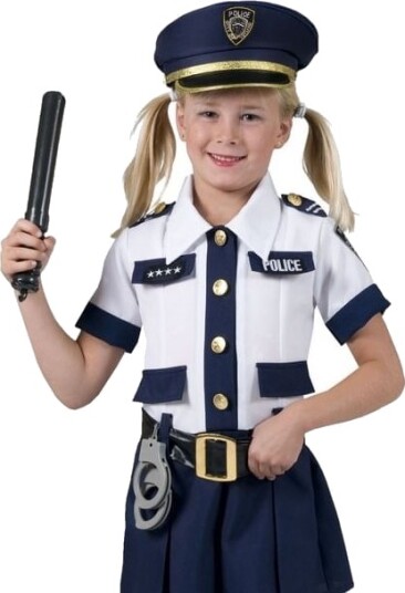 Espa Politi Kostume Pige Espa Politi Kostume Pige