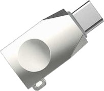 Hoco Otg Usb 3.0 Hunn – Usb C Hann