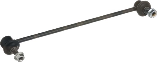 Stabilisatorstag DELPHI TC7878