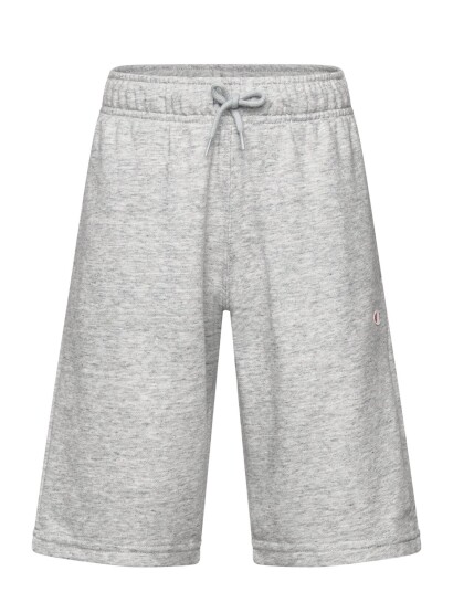 Champion Bermuda Grey 174 179