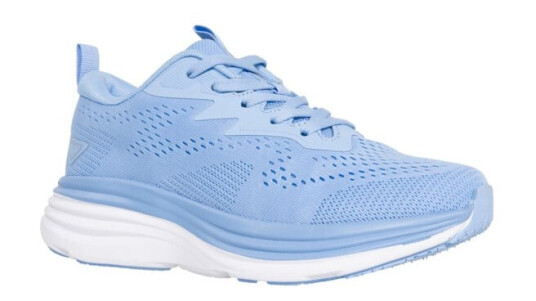 Stormberg Tasta sneaker 41 Stormberg Tasta sneaker 41