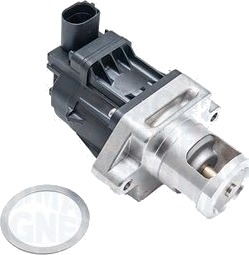 EGR-ventil MAGNETI MARELLI 571822112183