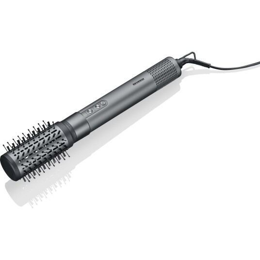 Severin Multi Styler S-Style Pro Severin Multi Styler S-Style Pro