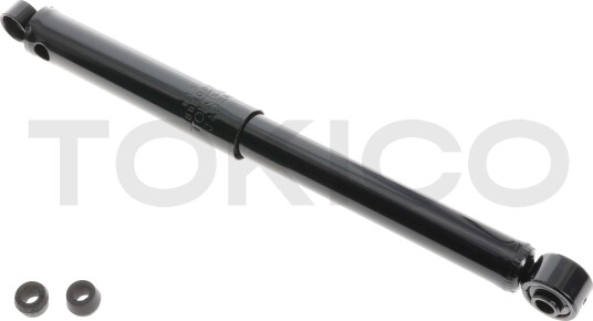 TOKICO SD1002 Styredemper