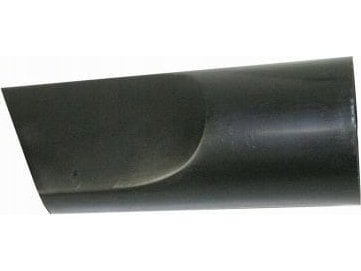 Fugemundstykke Ø49mm Fugemundstykke Ø49mm
