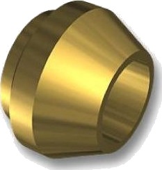 Ibp Conex Kompression Prop 18 Mm