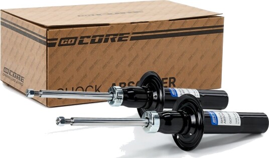 goCORE GCH540108 Støtdemper