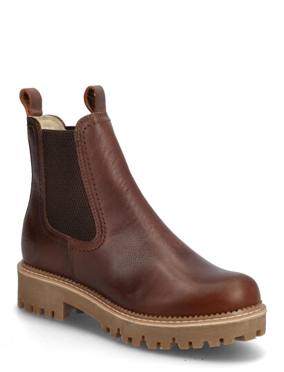 Tamaris Women Boots - Brown - 41