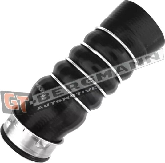 GT-BERGMANN GT52-361 Ladeluftslange