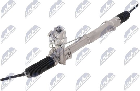 Tannstang NTY SPK-BM-005