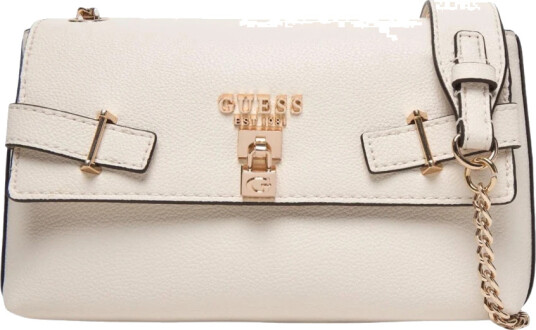 Guess Dame Vesker Beige ONE SIZE, Guess Dame Vesker Beige ONE SIZE,