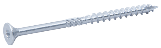 TRESKRUE CLASSIC SH 5X90 FZB A-1500