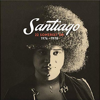 22 Somerset Dr 1976 1978 Vinyl