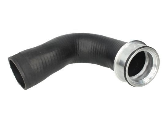 ladeluftslange THERMOTEC DCW087TT ladeluftslange THERMOTEC DCW087TT