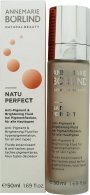 Annemarie Börlind Natuperfect Anti-Pigment & Brightening Fluid 50ml