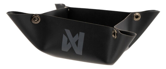 Non-Stop Trekking Bowl M Non-Stop Trekking Bowl M