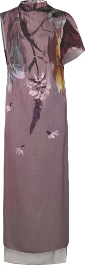 RODEBJER | Rodebjer Alana Flower | S