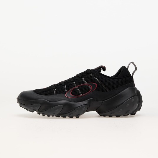 Oakley Joggesko Edge Flex Blackout EUR 46