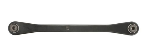 Bærearm REINHOCH RH05-2002 Bærearm REINHOCH RH05-2002