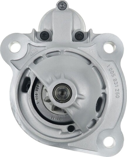 AS-PL S0274(SEG) Starter