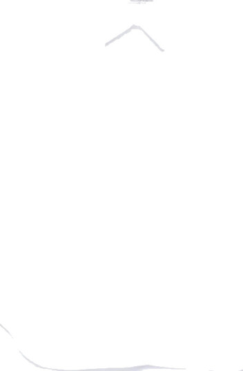Ermanno Scervino Dame Bluser & Skjorter Hvit S, Ermanno Scervino Dame Bluser & Skjorter Hvit S,