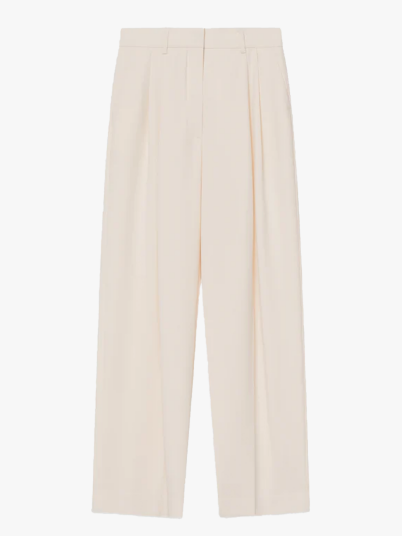 DAY BIRGER Enzo Hvit 38