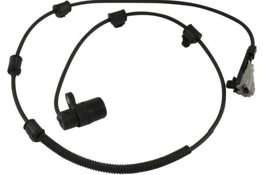 ABS sensor KAVO PARTS BAS-9055 ABS sensor KAVO PARTS BAS-9055