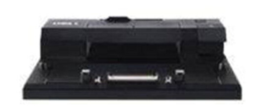 Dell E-Simple Port Replicator - port replicator