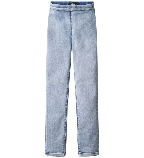 Molo April Blue 122-128 Molo April Blue 122-128