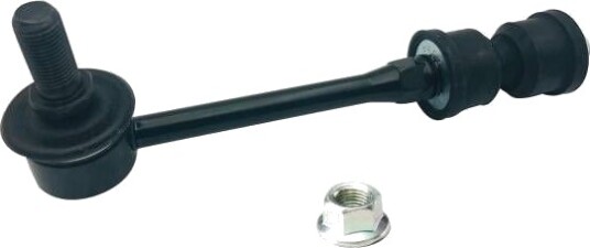 CTR CL0367 Stabilisatorstag CTR CL0367 Stabilisatorstag