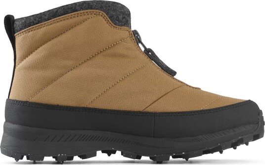 Icebug Women's Sala Bugrip Pecan 40