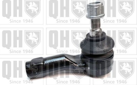 QUINTON HAZELL QR4216S Endeledd
