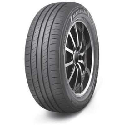 Marshal MH12 165/60R14 75H Marshal MH12 165/60R14 75H