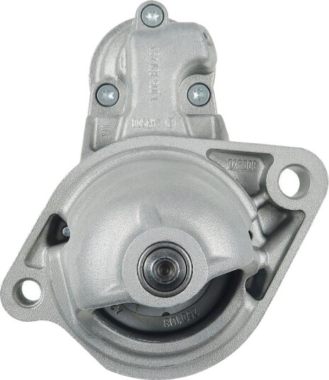 AS PL S0191PR Starter AS PL S0191PR Starter