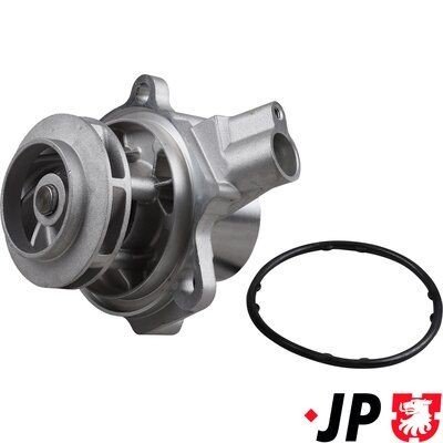 JP GROUP 1114113400 Vannpumpe