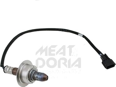 Lambdasonde MEAT & DORIA 811031