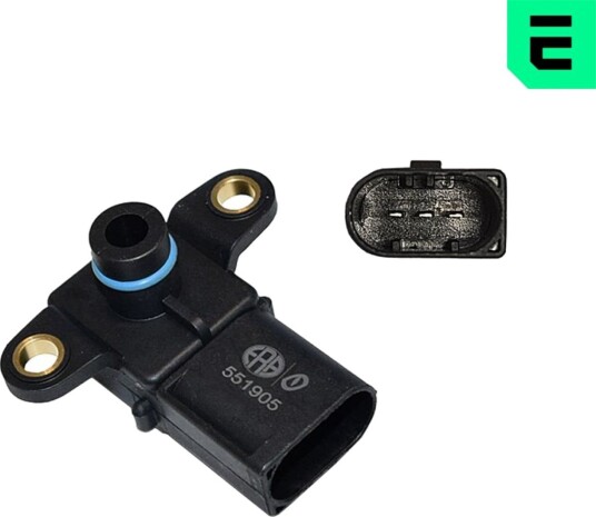 ERA 551905A MAP-sensor ERA 551905A MAP-sensor