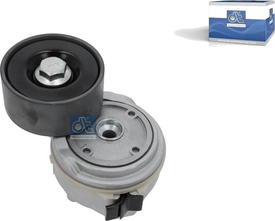 Remstrammer, vifterem DT Spare Parts 3.34194