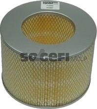 COOPERSFIAAM FILTERS FL6806 Luftfilter COOPERSFIAAM FILTERS FL6806 Luftfilter