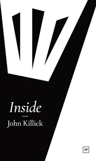 Inside Av John Killick