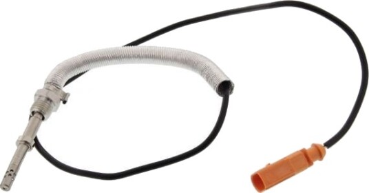 MAPCO 88824 Sensor, eksostemperatur