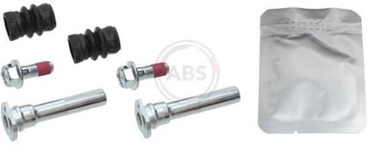 A.b.s. Glidebolter bremsecaliper A.B.S. 55023 A.b.s. Glidebolter bremsecaliper A.B.S. 55023