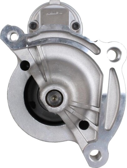 WALKER WST01418 Starter