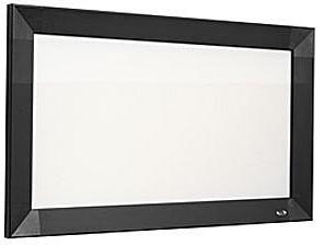 EUROSCREEN Frame Vision, 240x143,5, bildyta 220x123,5 EUROSCREEN Frame Vision, 240x143,5, bildyta 220x123,5