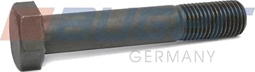 Fjærbolt AUGER 77348