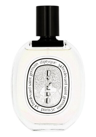 Diptyque Oyedo Eau De Toilette 100Ml Unisex