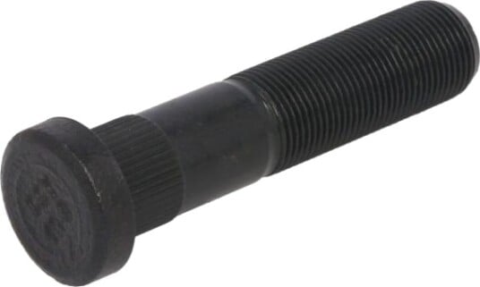 Hjulbolt S-TR STR-40718