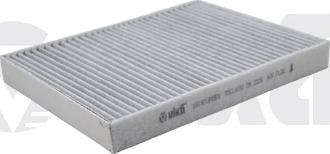 Kupefilter VIKA 18190184901 Kupefilter VIKA 18190184901