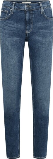 Lindbergh Stretch Jeans CORE BLUE 31 x 30